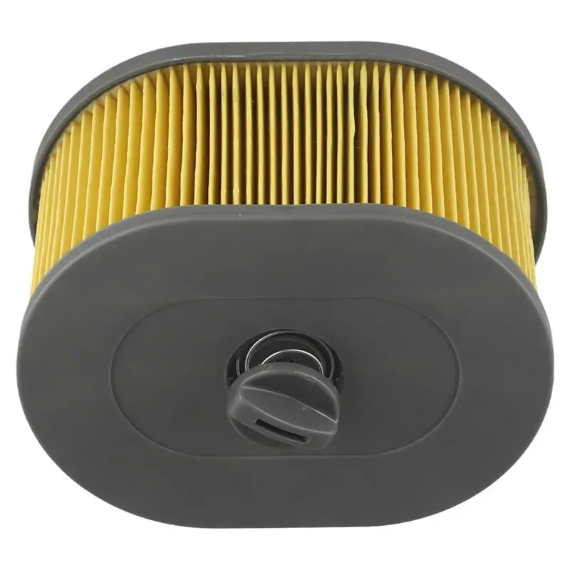 B03C-Extends Engine Life Improvement Performance Air Filter Cost Improves Air Quality Clean Air Intake Efficient Solution