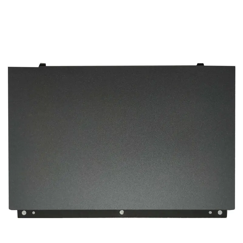 New Touchpad For HP OMEN 6 15-EK 15-EN TPN-Q236 Q238 G3E TM-P3607-001 Laptop Trackpad Button Mouse Replacement With Screws