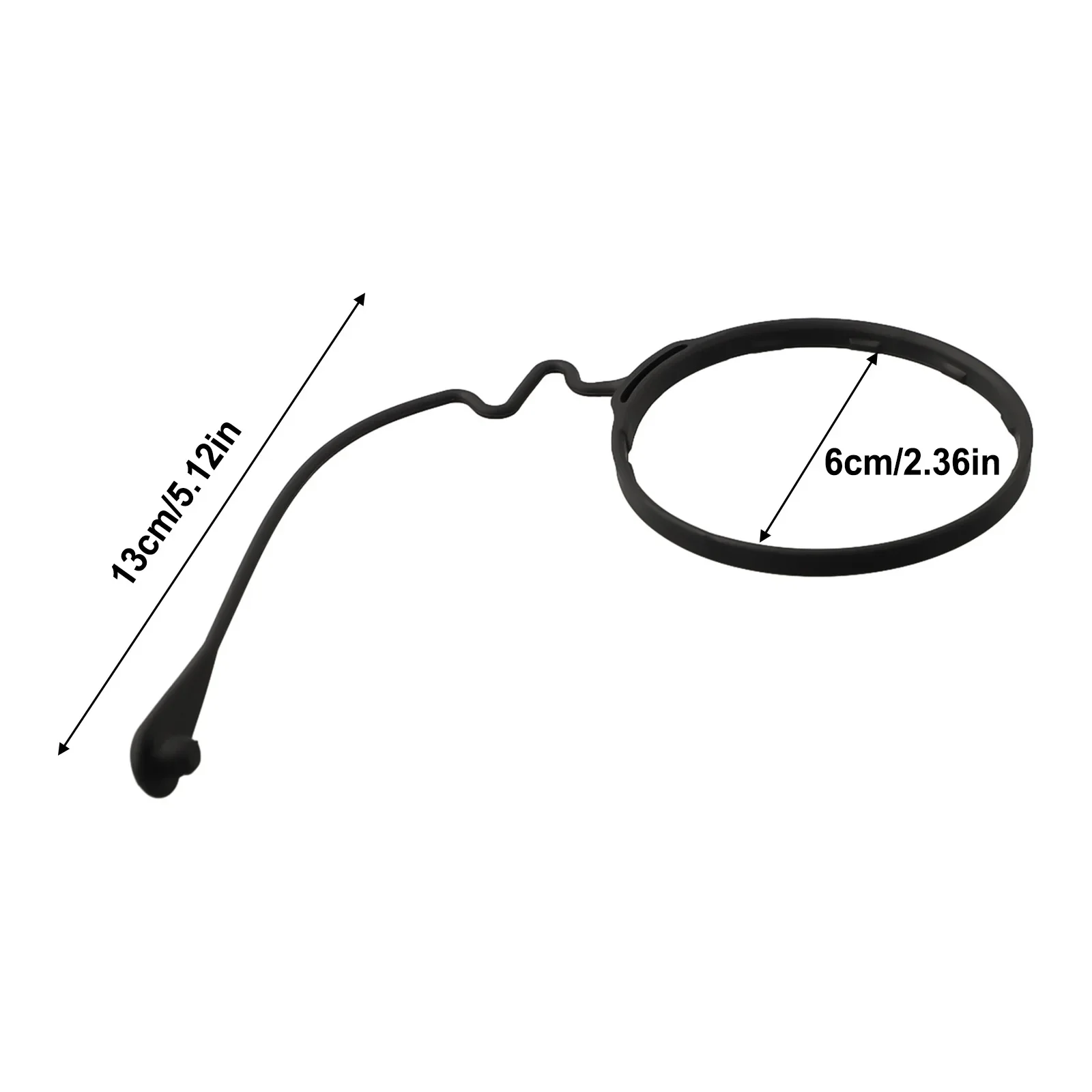 

1* 1pc Fuel Tank Cap Ring Accessories Cable Line Rope Ring Cover High-quality Plastic Fit For Toyota 77300-06040