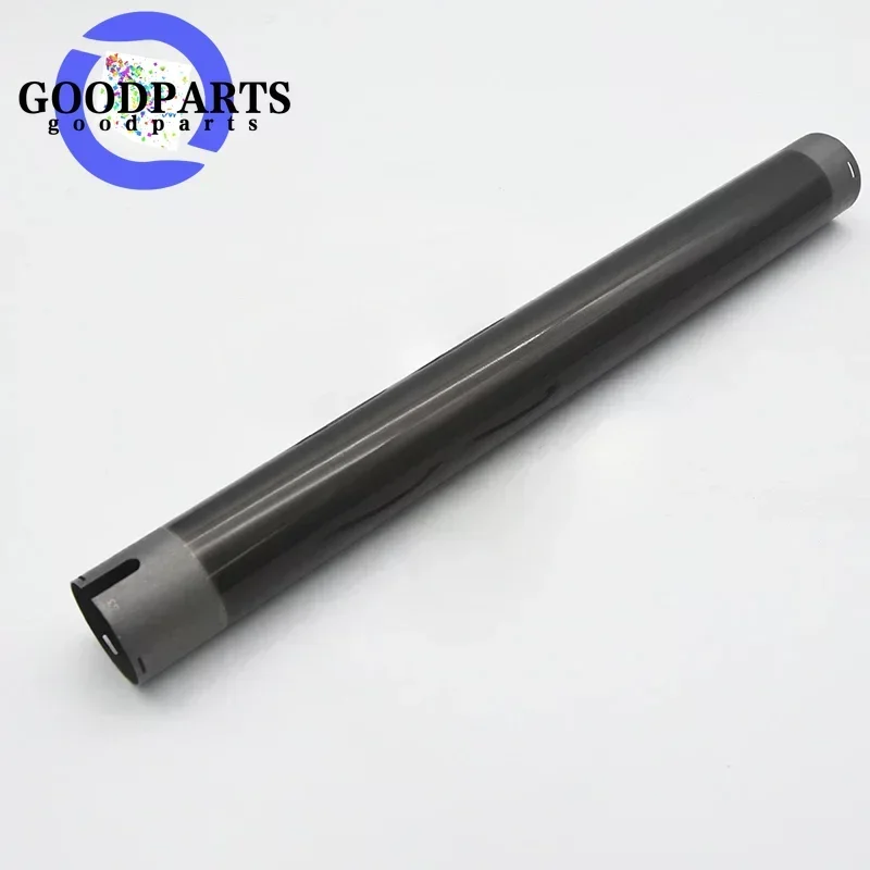 2pcs IR6075 Upper Fuser Roller FC9-9163-010 For Canon ADV 6075 6065 6055 6275 6265 6255 IR6055 IR6275 IR6265 IR6255