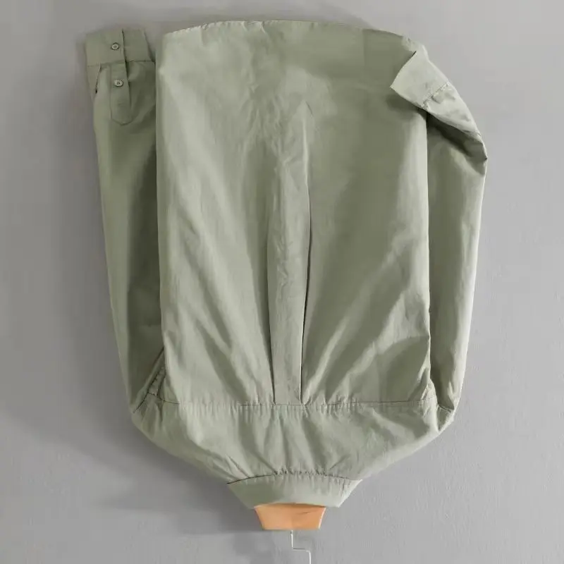 

New Designer Italy Quality Cotton Brand Shirts For Men Fashion Patchwork Long-sleeve Comfortable Tops Clothing Camisa Masculina