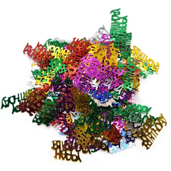 10 best sales Geburtstagsfeuerwerk - №3