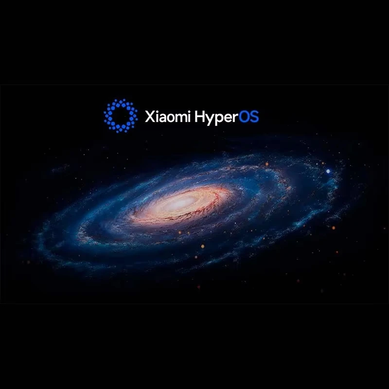 تابلت Xiaomi Redmi Pad Pro 12.1 بوصة واي فاي 6 جيجابايت/128 جيجابايت 8 جيجابايت/256 جيجابايت الإصدار العالمي