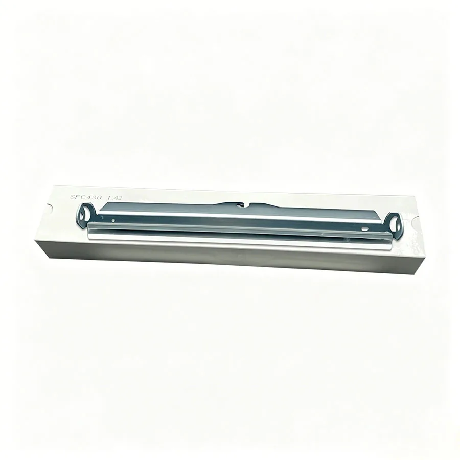 

Transfer Belt Cleaning Blade for Ricoh SP C430 C435 440 401 C431 C300 C400