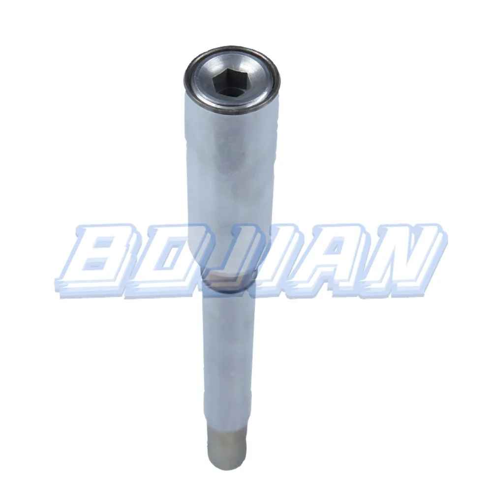 Pistone di ricambio Spray Airless 800246 Rod 800-246 per spruzzatore Titan 840i & 1140i