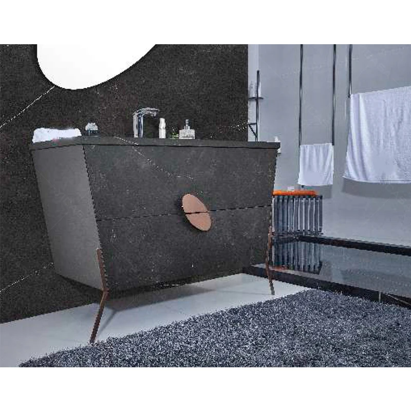 Bathroom Vanity Cabinets 42 Inch Bathroom Vanity With Top Bathroom Light Vanity