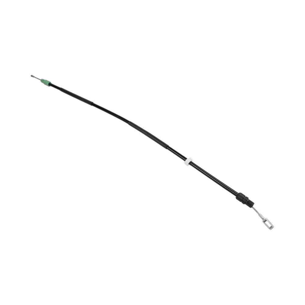 For Dodge For Durango For Grand 2011-2020 52124964AE Parking Brake Cable Exact OEM Replacement No Coding Required