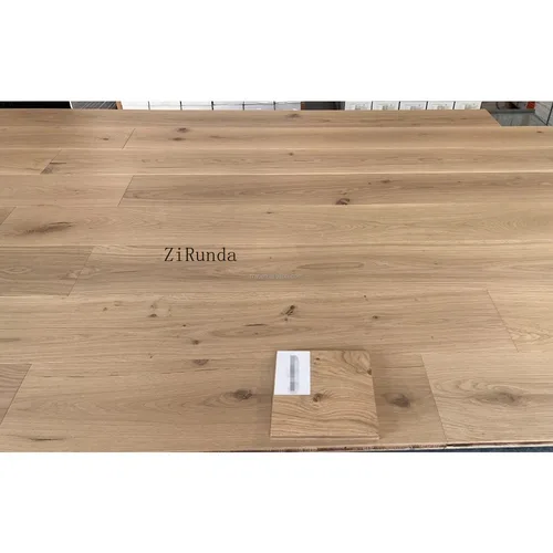Flooring & Accessories