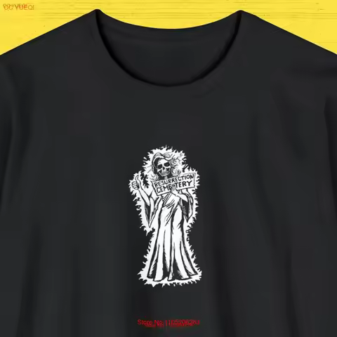 Resurrection Mary T Shirt Chicago ghost paranormal tee funny gift vintage Washed fashion Unisex Slightly Stylish Stretched