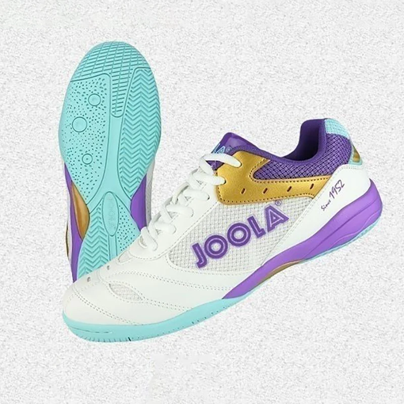 

2025 New Badminton Shoes Softball Volleyball Shoes Tennis Shoes Training Shoes Men's Sneakers Women's Sneakers