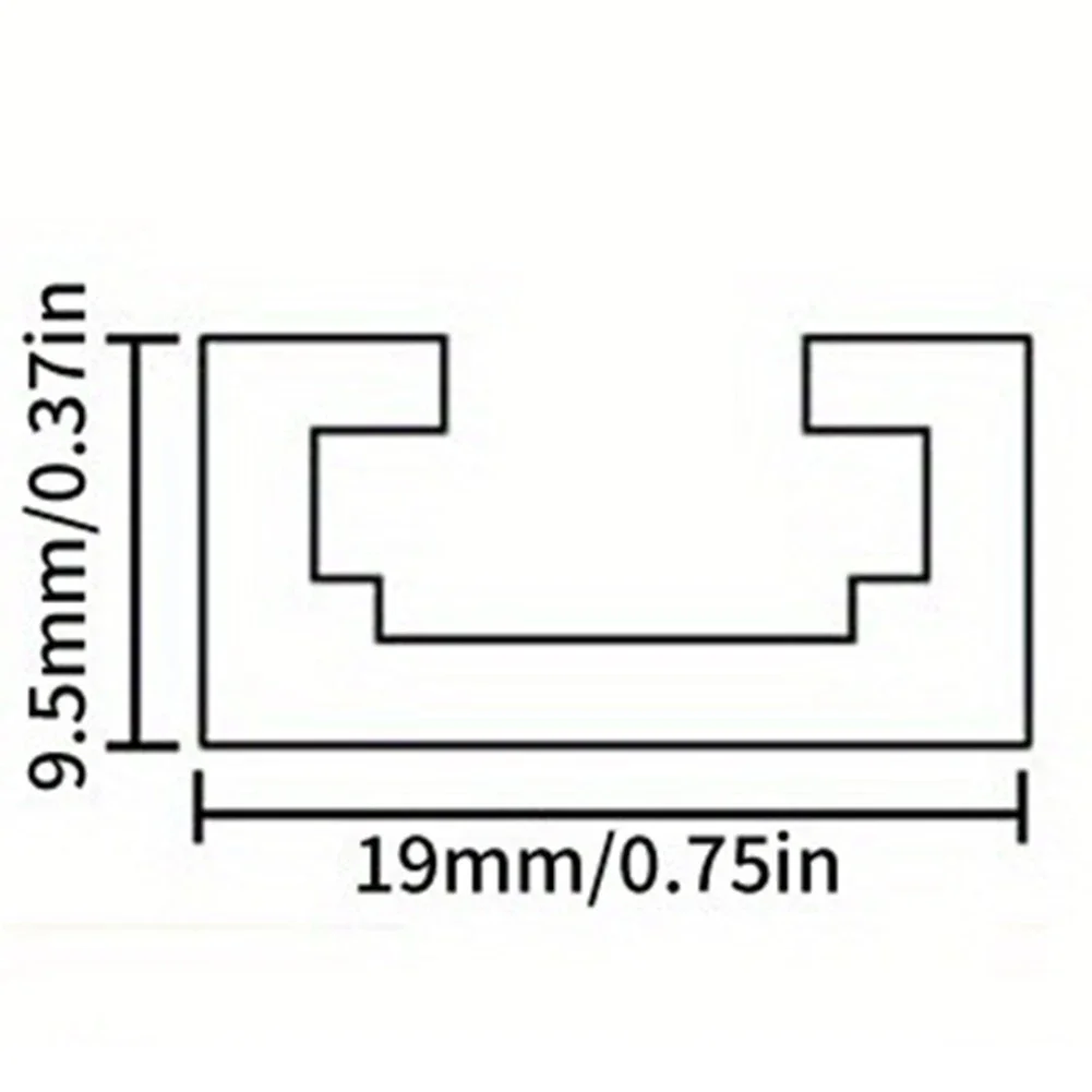 ferramenta-de-gabarito-de-esquadria-de-bracadeira-de-acao-rapida-300mm-comprimento-400mm-comprimento-500mm-comprimento-600mm-comprimento-material-de-liga-de-aluminio