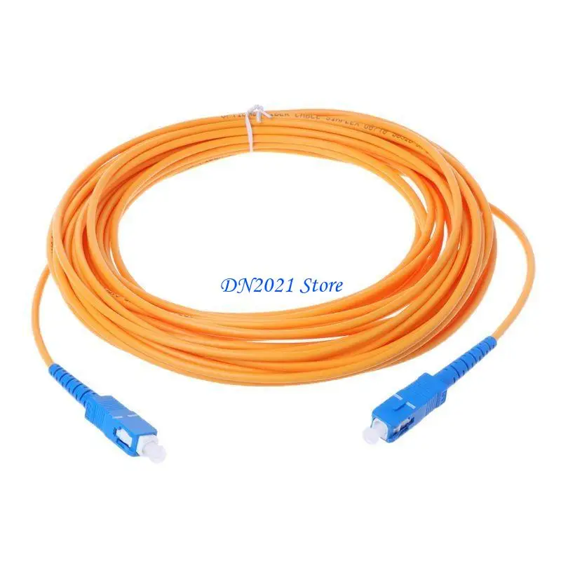 f3ke-upcsc-upcsm-2-мм-оптоволоконный-соединительный-кабель-одномодовый-удлинительный-патч-корд