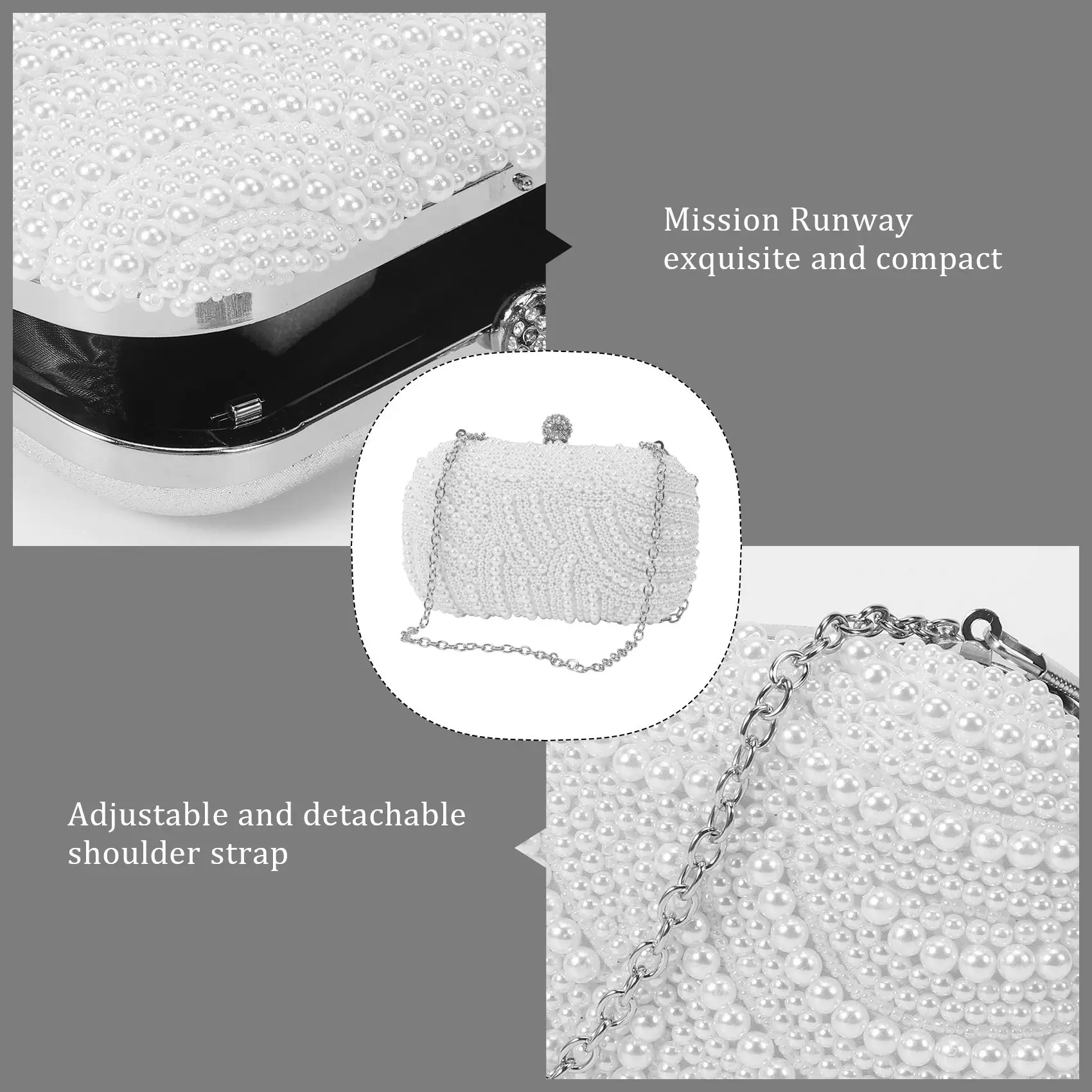 

T64C! Модернизированный считыватель RFID-карт Proxmark3 Easy V3.0 RDV4 512k с интегрированной антенной, декодером и десифректором для карт M1 IC