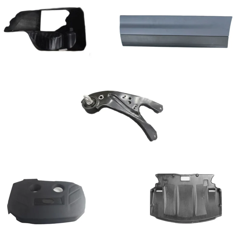 

Vehicle body fixed bracket base 982121334Bright 982121334BOK1right 982121333Bleft 982121333BOK1 left 95855978900left 95855978900