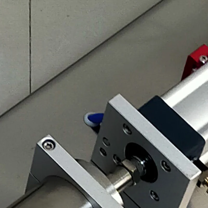 

Автоматическая машина для фасовки гранул и порошков, дозатор для метизов и винтов, автоматическая весовая упаковочная машина