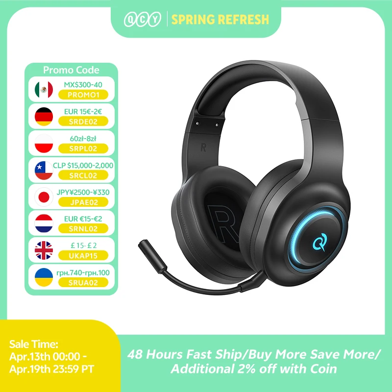 #47 Best Over-Ear Headphones to Buy In 2026
