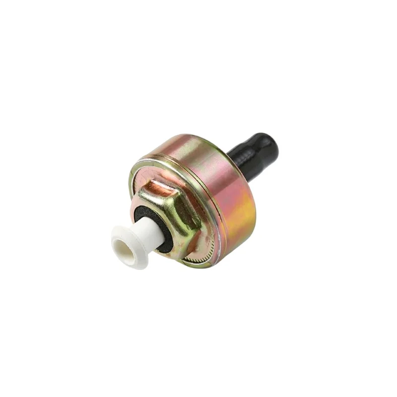 For 12601822 Automotive Knock Sensors Are Suitable for 10456603