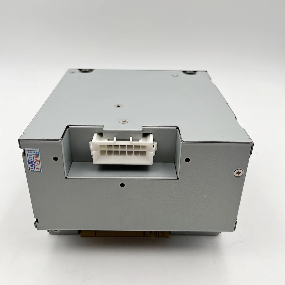 

Блок питания рабочей станции для Lenovo P500 P510 P700 850 Вт FSP850-OAWSE FSP850-0AWS 54Y8907, отправлено после комплексного тестирования