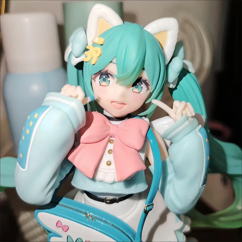 em-estoque-boneca-hatsune-miku-serie-fashion-versao-fancy-19cm-figuras-kawaii-de-anime-miku-brinquedos-de-modelo-de-menina-kawai-decoracao-de-mesa-presente-de-brinquedo