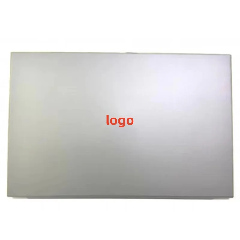 New Origina For HP ZBook Studio Create 15 G7 LCD Back Cover Top Case M15647-001/Laptop Upper Case Palmrest Cover