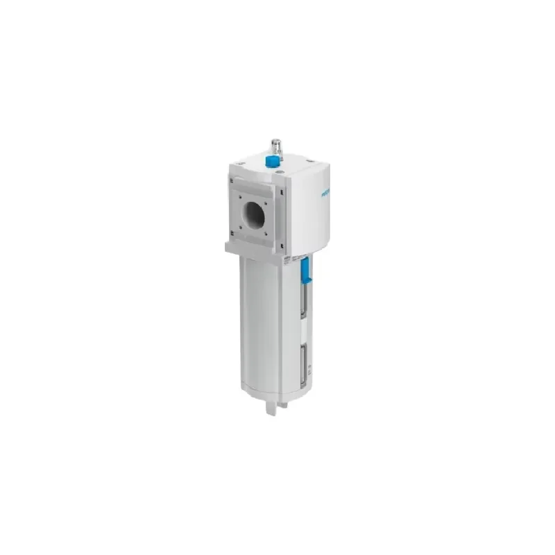 il Mist Lubricator Pneumatic Air Line Lubricator Air Oil Mist Lubricator For Pneumatic Tools Air Compressor System