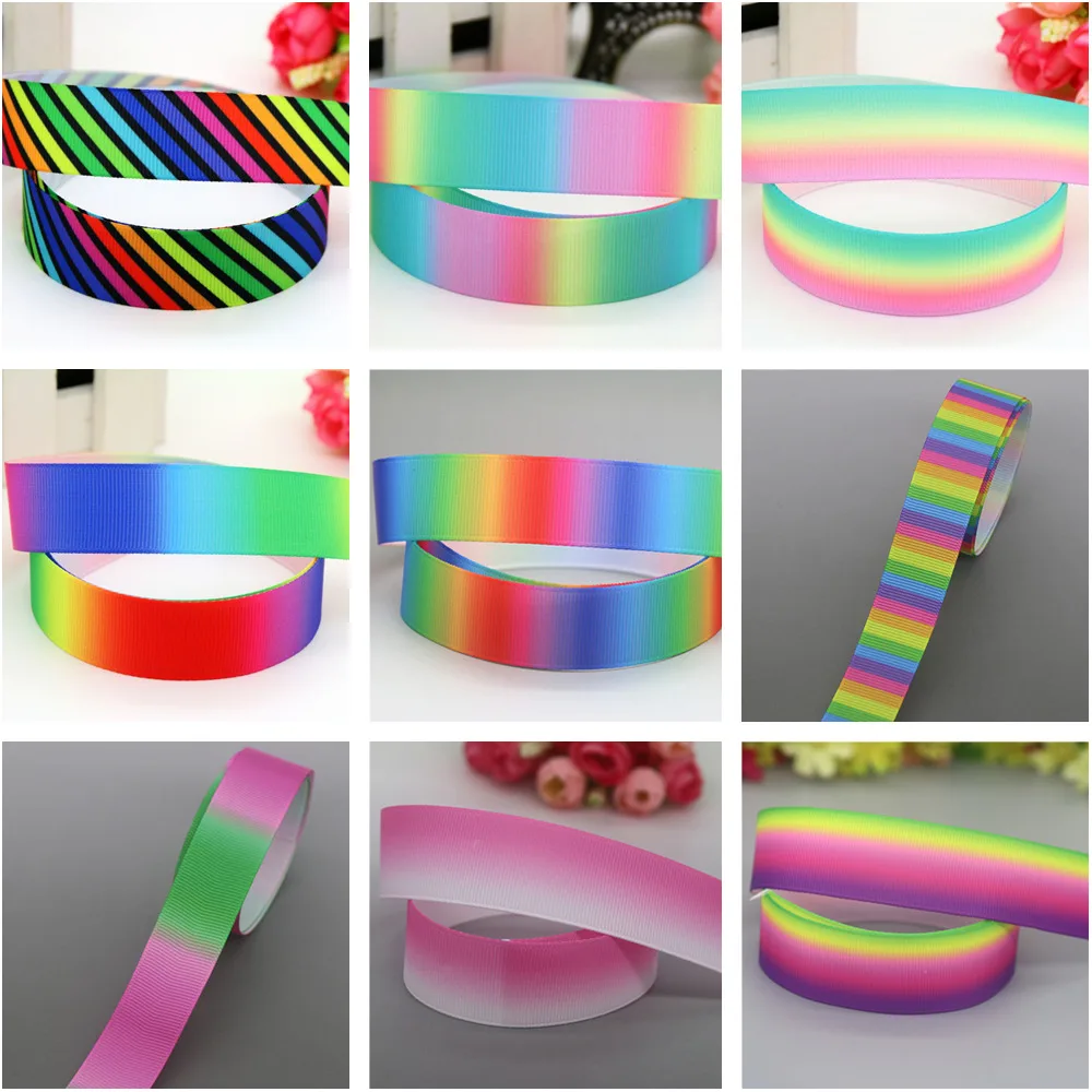 Dhk 50Yards Gradien…