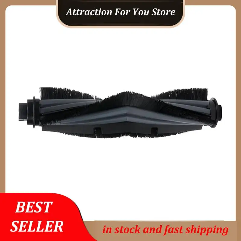 

Hot Selling For ECOVACS Deebot N9+/N9&Plus Robot Vacuum Cleaner Side Brush Dust Box Main Brush Mop Cloth Filter Parts