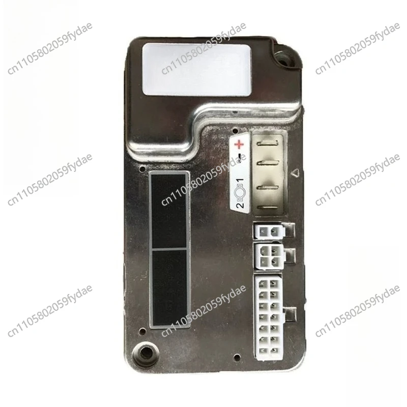 Pg Controller Old S…