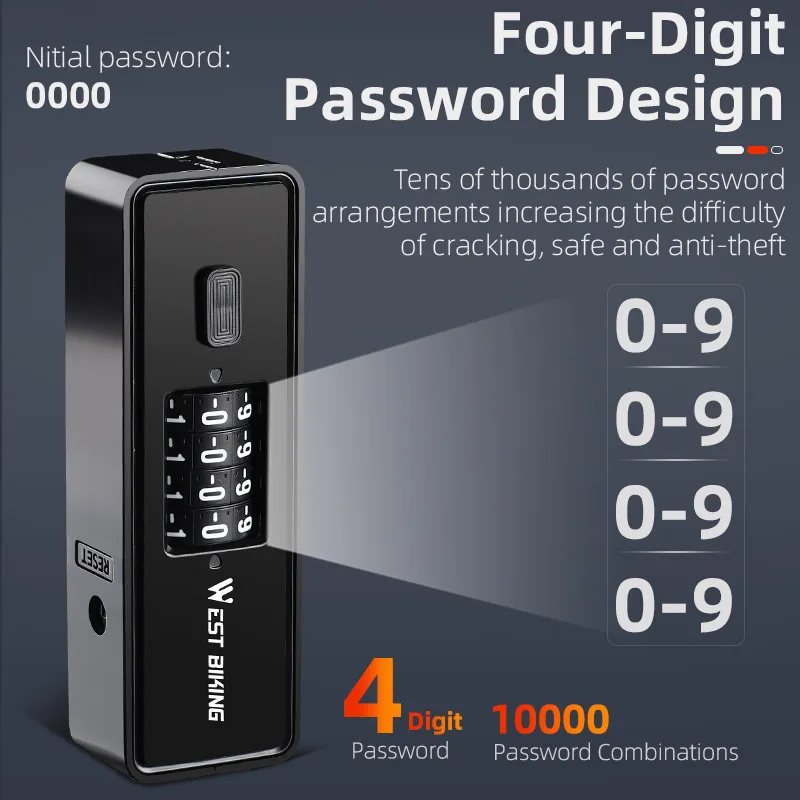 Thumbnail 2 - #13 Heavy Duty Security Padlocks List of Top Picks