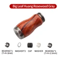 Rosewood Gray