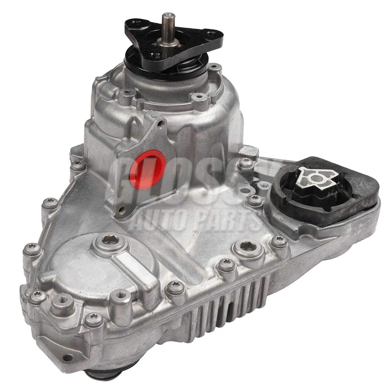 AP03 ATC400 Transfer Case 27107573215 27103435187 for BMW X3 E83 2003-2010 27107573216 27103455136 27103435186