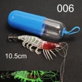 1pc-glow-006