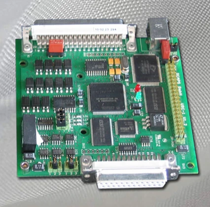 Sam-Uc-1/Fiber Opti…