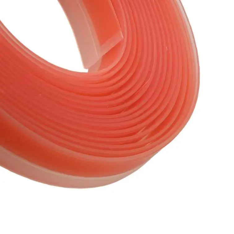 /Guide /Rail /Splinter Guard Strip 495209 For SP5000 Track Saw For Edge Tape Replacement FS FSK Compatible Power Tool Accessorie