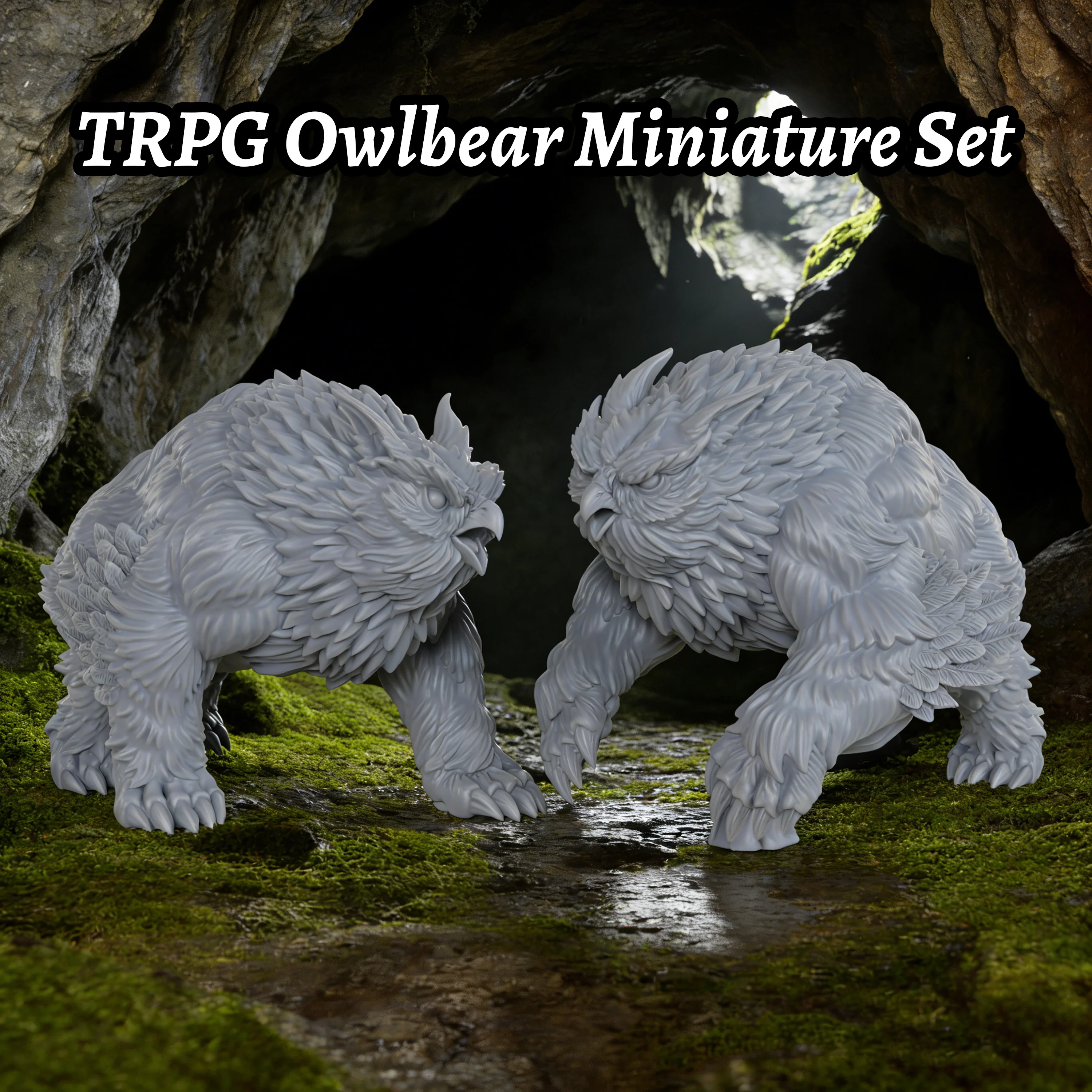 miniatura-rpg-owlbear-–-modelo-de-terreno-para-ttrpg-de-fantasia-figura-colecionavel-presente-para-jogadores-de-rpg-de-mesa-e-campanhas-de-aventura