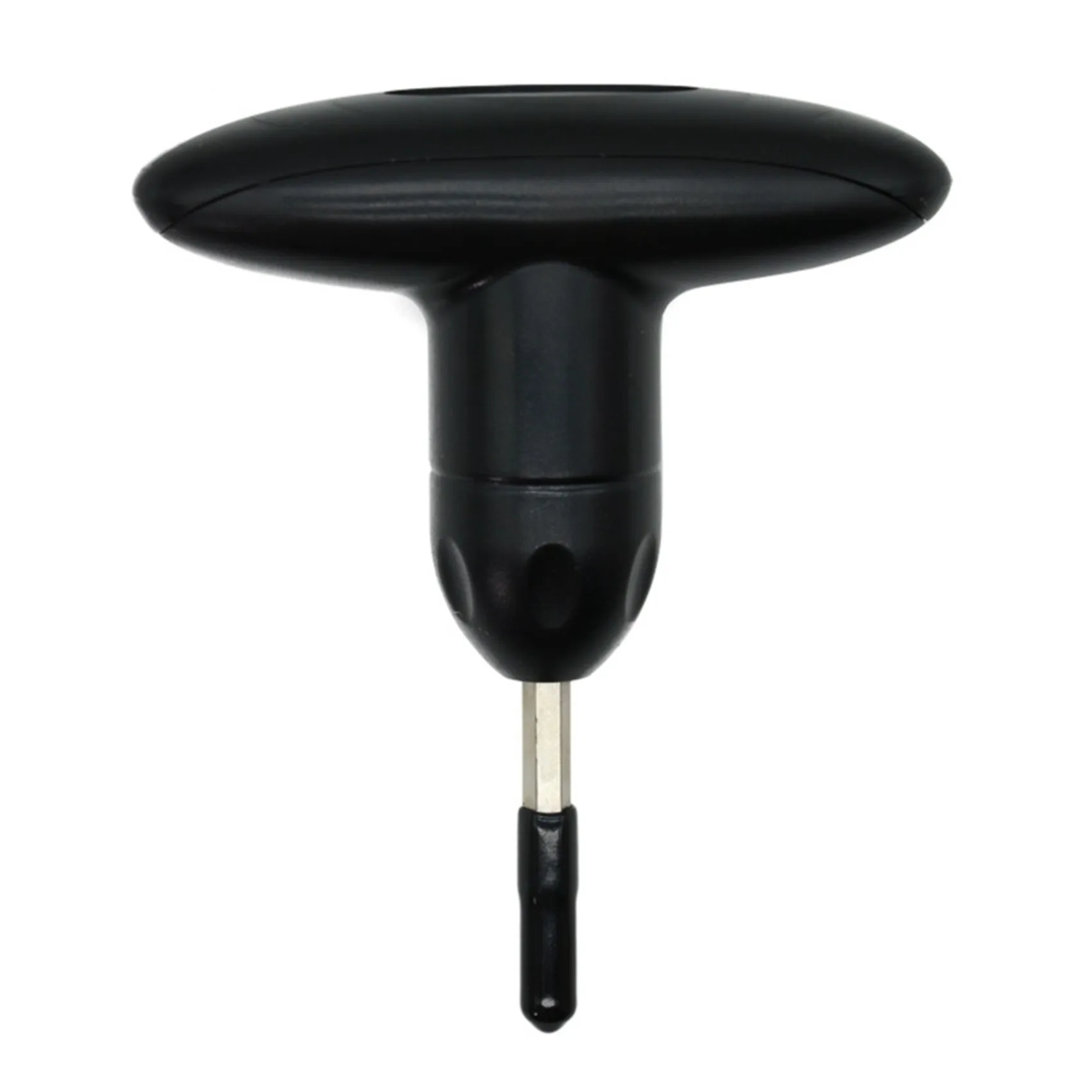AED2-Golf Hex Wrench Driver Head Screwdriver For Loft Angle Adjustment Golf Tool Golf Spike Wrench - view 4