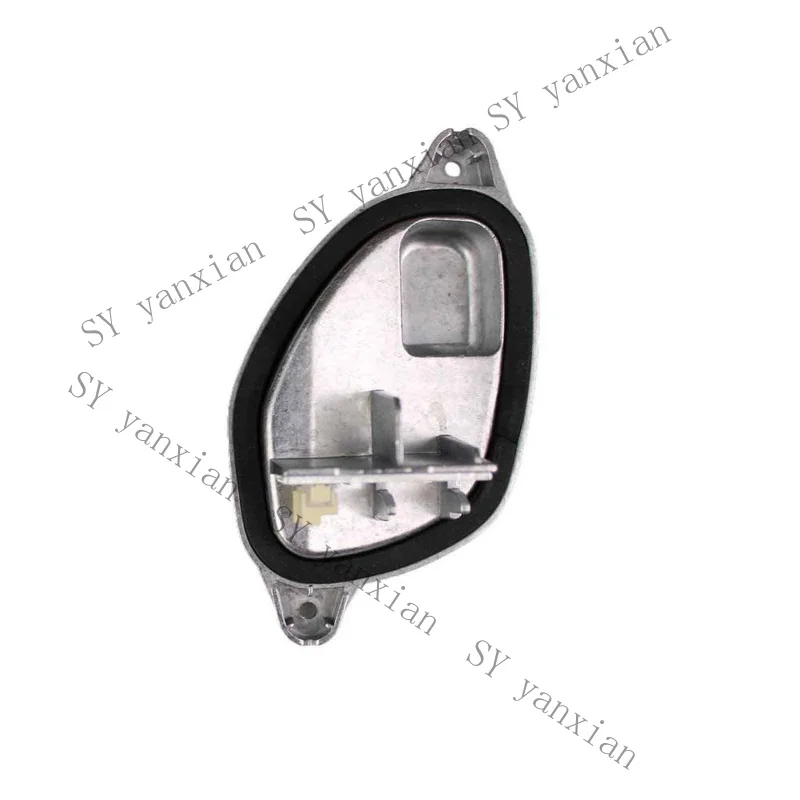 SY+ For Right Side Headlight Control Unit 63119448116B Daytime Running Light For BMW\