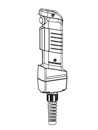 2025.4Original Abb …