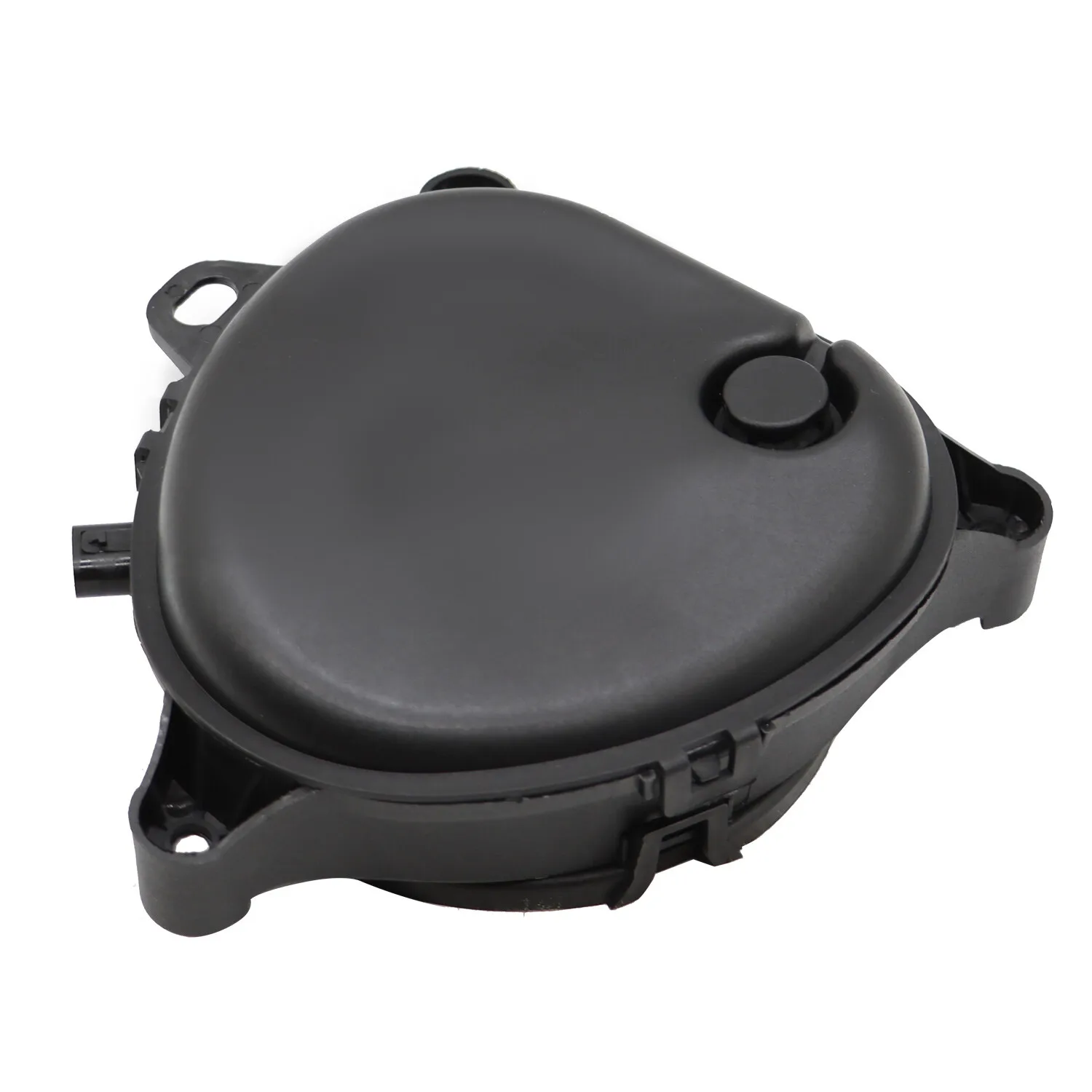 

NEW Pedestrian Warning Speaker OEM 1299965-00-A beacon horn pedestrian Car accessories vehicles For Tesla Model 3 Y 2017-2021