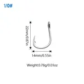 1I0-10pcs
