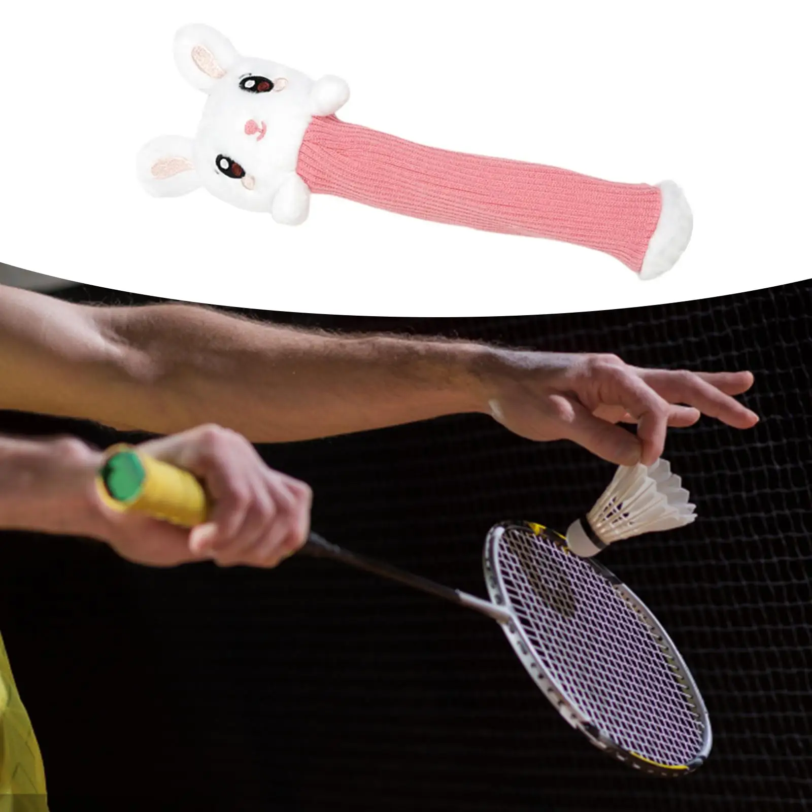 capa-para-cabo-de-raquete-de-badminton-absorvente-de-choque-com-desenho-animado-antiderrapante-para-tenis-e-badminton