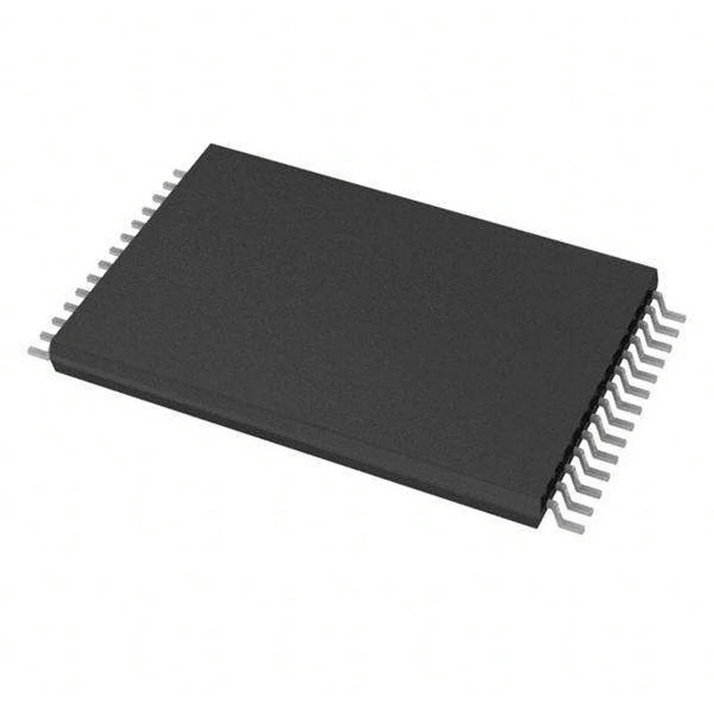 5pcs/lot MT46V32M16P-6T: 46V32M16 512 MB: x4, x8, x16 DDR SDRAM New Original 100%Test