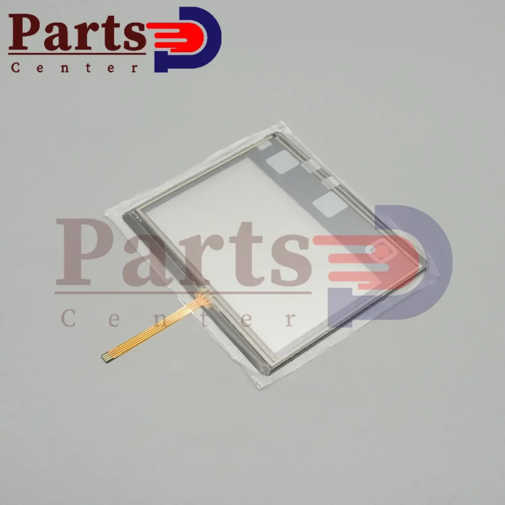 New FM1-W595-000 Touch Screen Panel compatible for Canon MF631 MF633 MF635 MF641 MF643 MF645 MF725 MF735 MF745 Display Glass FM1