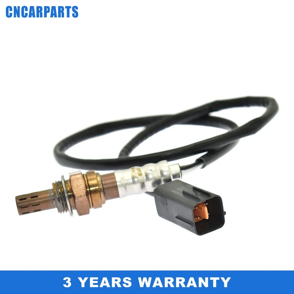 NEW Lambda O2 Oxygen sensor L3TG18861 FIT FOR OPEL Insignia A Astra J GTC L4 1.6L Zafira C Cascada W13 Buick Envision Premium L4