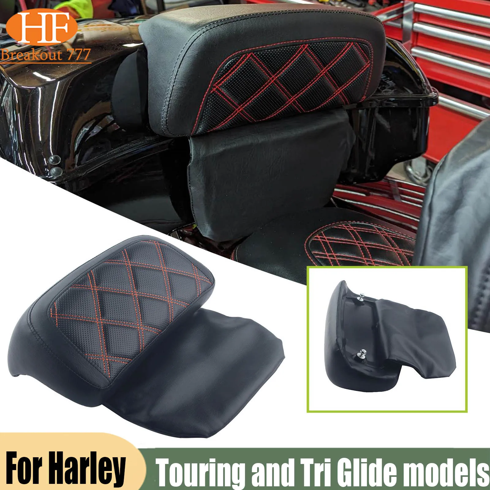 respaldo-acolchado-para-motocicleta-razor-chopped-tour-pack-compatible-con-modelos-touring-y-tri-glide-a-partir-de-2014
