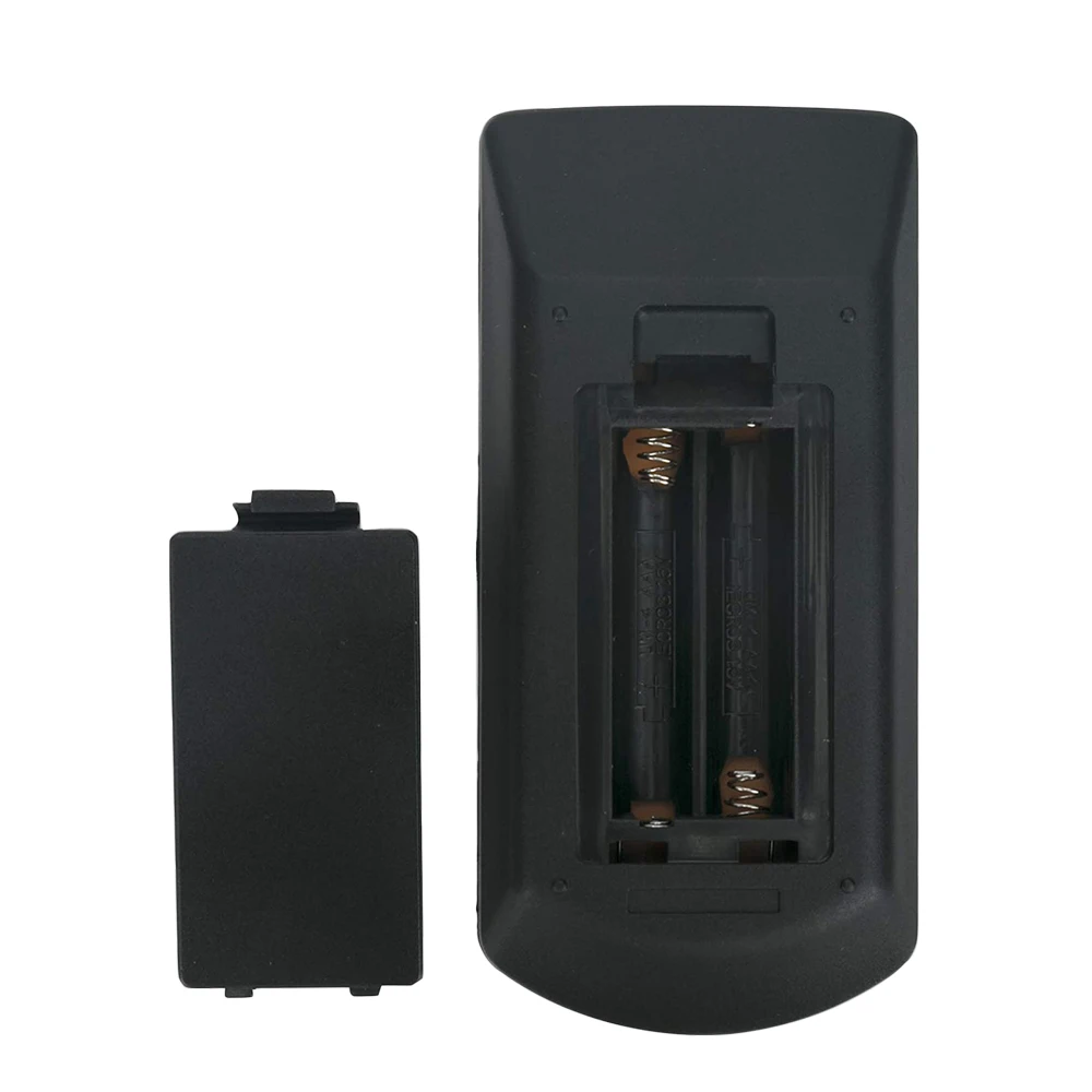 Новый пульт дистанционного управления для Yamaha FSR60 WY57800 ATS-1010 YAS-CU20 YAS-101 YAS-101BL Surround Soundbar