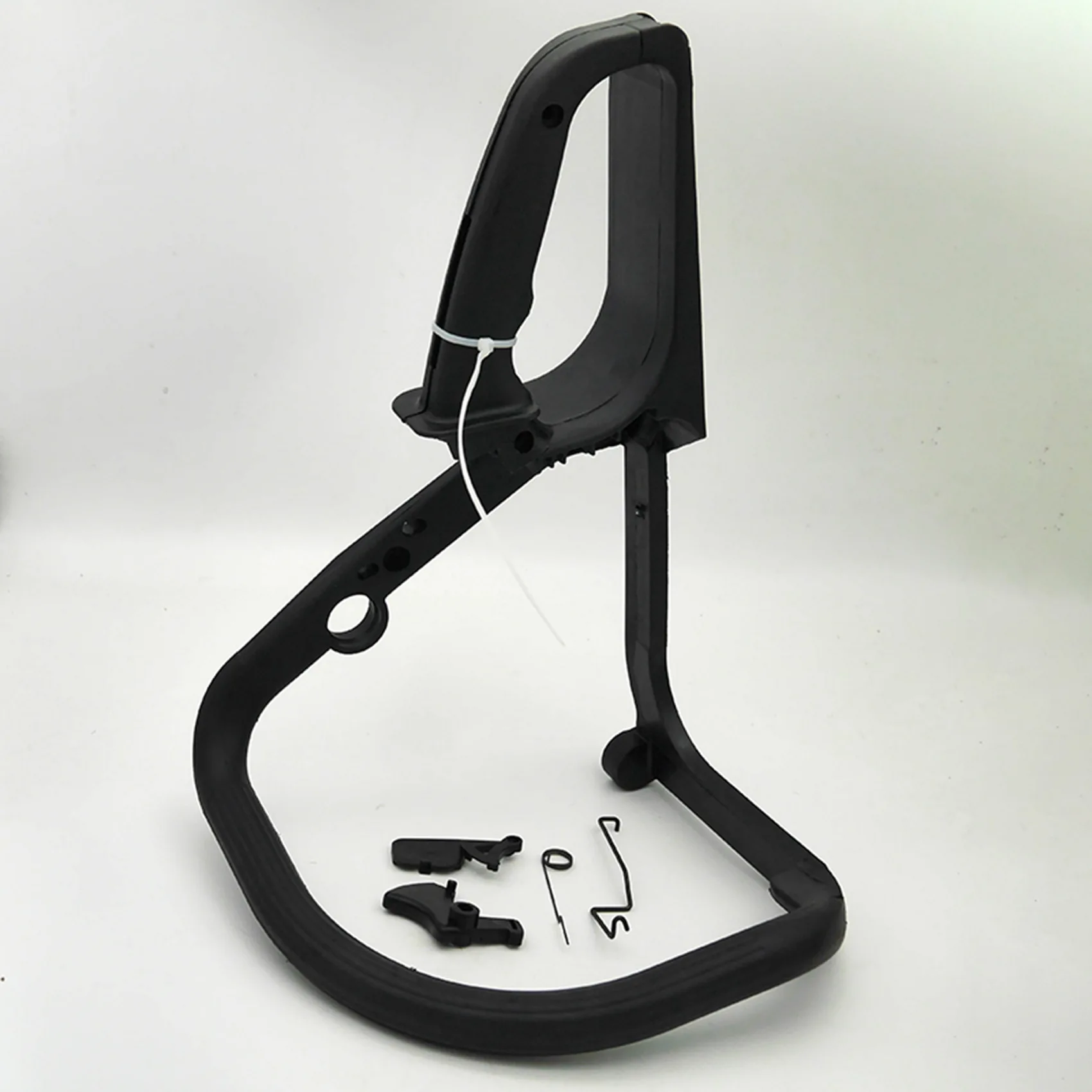 Top Deals Wrap Handle Rear Handle Frame For STIHL MS 170 180 017 018 MS170 MS180 Chain Saw Garden Tool Parts