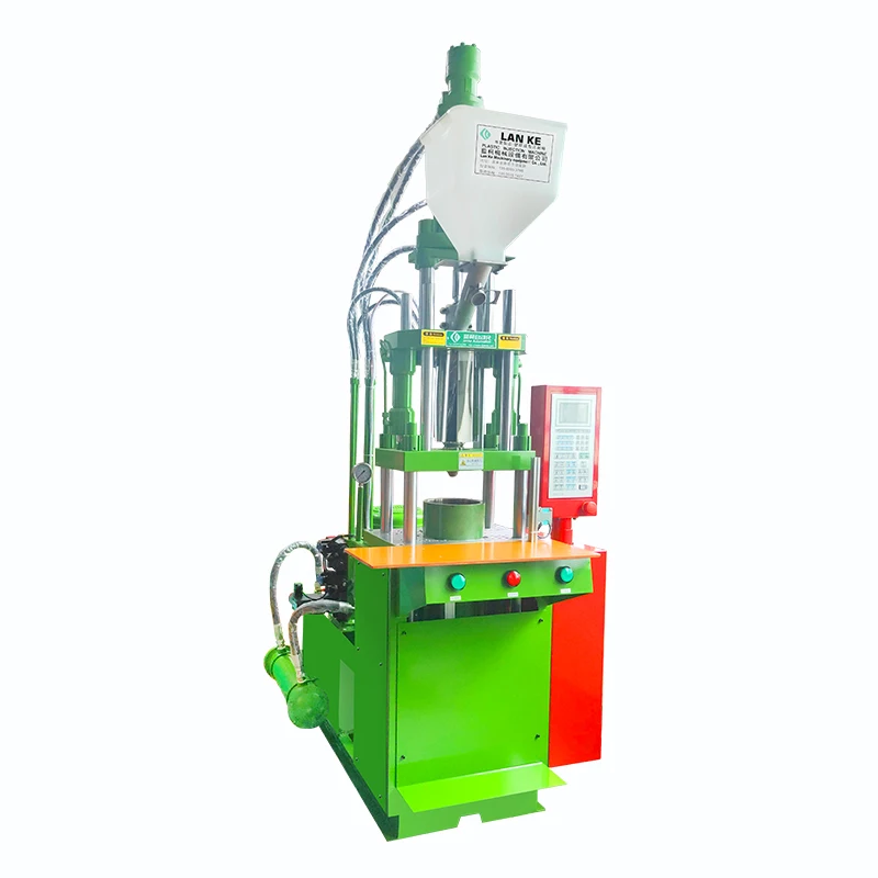 Hot Selling Molding Machine Injection for Micro Injection Molding Machine Usb  Data Cable Making Machine Plastic Injection Blow