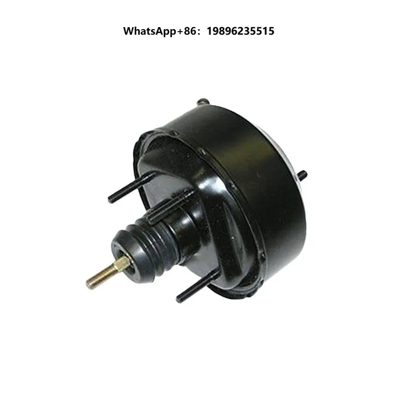 Auto Parts Car Parts Vacuum Pump Brake Booster Power Brake Booster Kits 91846-14600