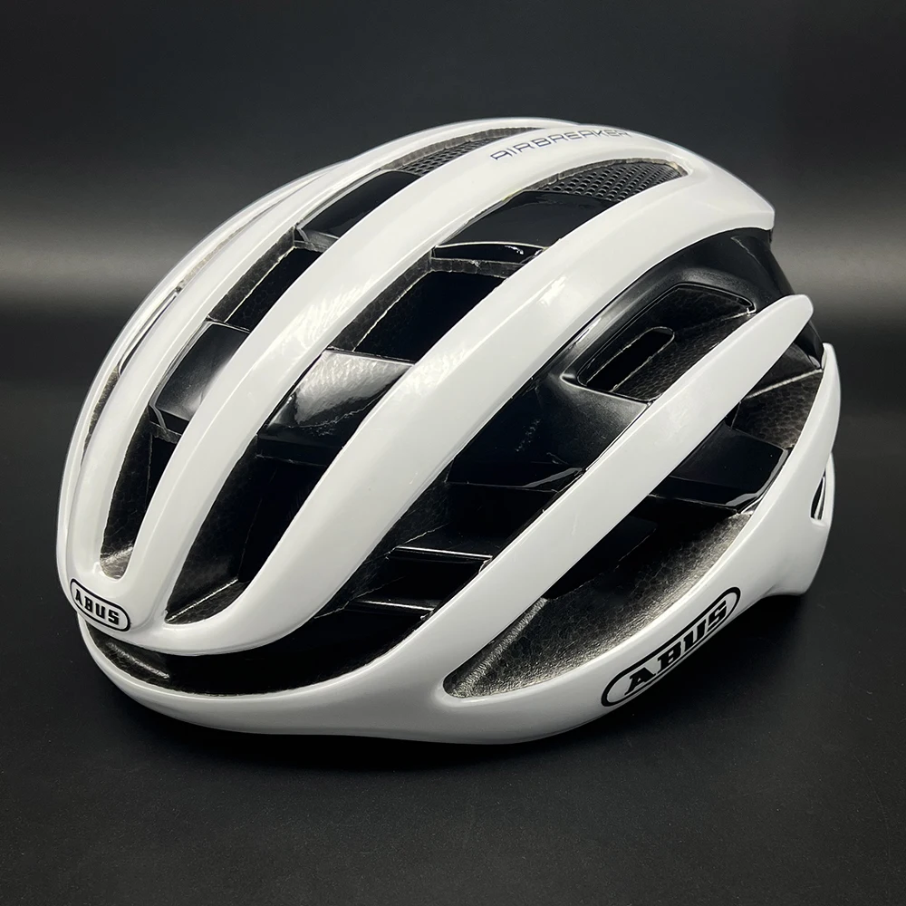 Casco de Ciclismo de Carretera Rojo, Casco de Bicicleta para Hombre y Mujer, Equipo de Ciclismo, Casco de Seguridad para Deportes al Aire Libre, Casco de Bicicleta de Montaña